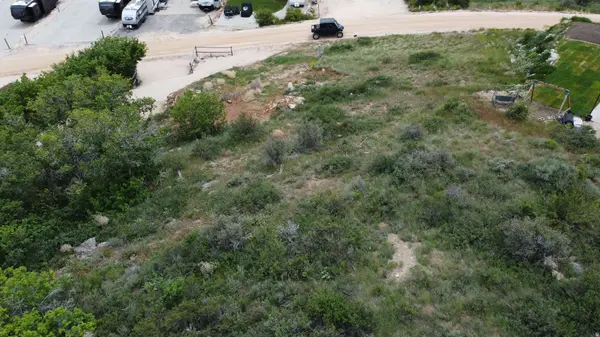 1149 N TRAPPER LOOP #RV 84, Garden City, UT 84028