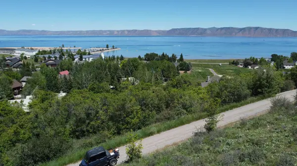 753 N BLACKBERRY DR #4, Garden City, UT 84028
