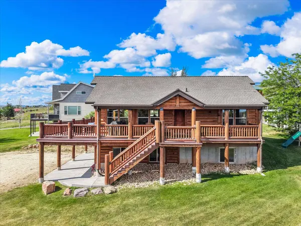 959 S GAMMILL LN #15, Garden City, UT 84028