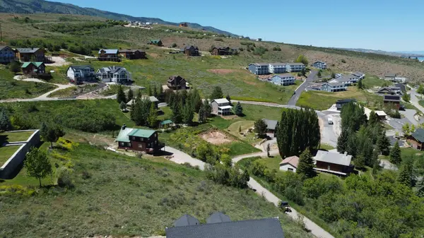 753 N BLACKBERRY DR #4, Garden City, UT 84028