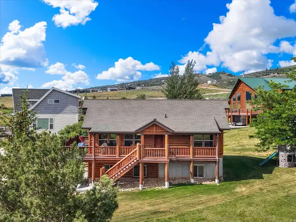959 S GAMMILL LN #15, Garden City, UT 84028