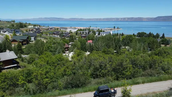 753 N BLACKBERRY DR #4, Garden City, UT 84028