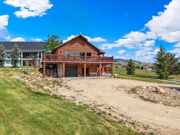 959 S GAMMILL LN #15, Garden City, UT 84028
