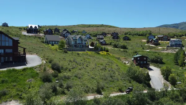753 N BLACKBERRY DR #4, Garden City, UT 84028