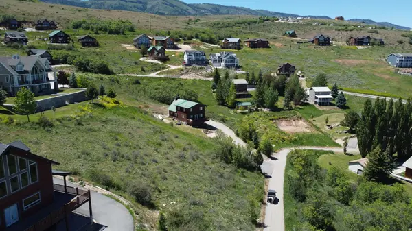 753 N BLACKBERRY DR #4, Garden City, UT 84028
