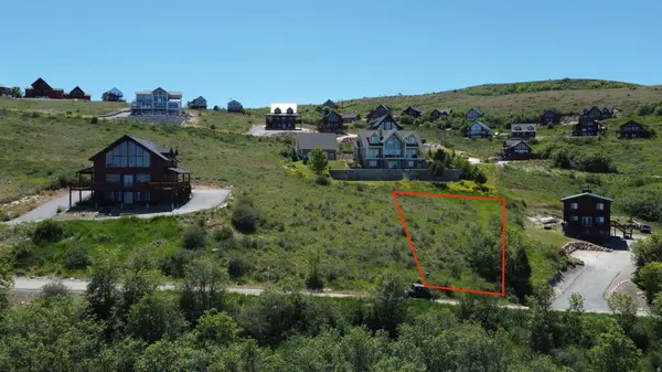 753 N BLACKBERRY DR #4, Garden City, UT 84028
