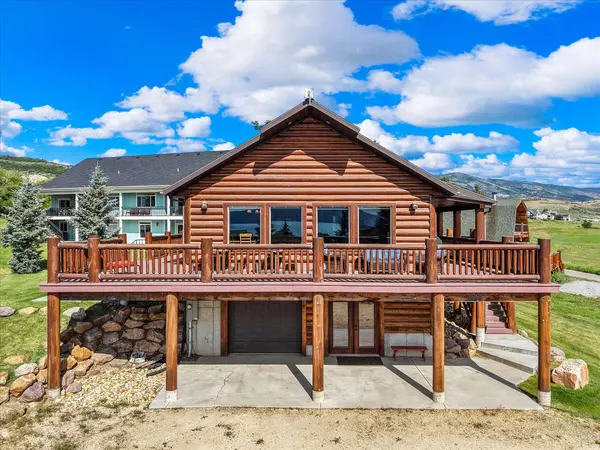 959 S GAMMILL LN #15, Garden City, UT 84028