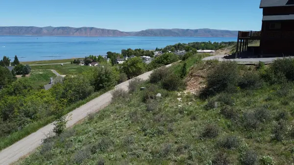 753 N BLACKBERRY DR #4, Garden City, UT 84028