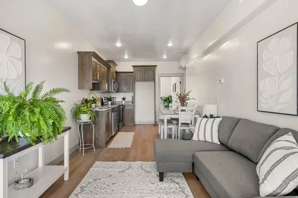 939 N HARBOR VILLAGE DR E #104, Garden City, UT 84028