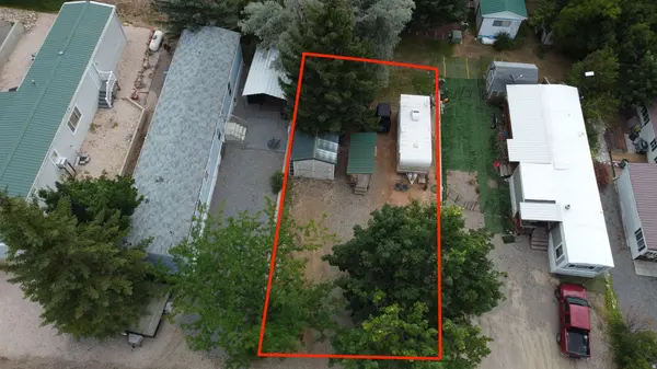 2980 S MALABLUE DR #134, Garden City, UT 84028