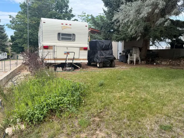 2980 S MALABLUE DR #134, Garden City, UT 84028