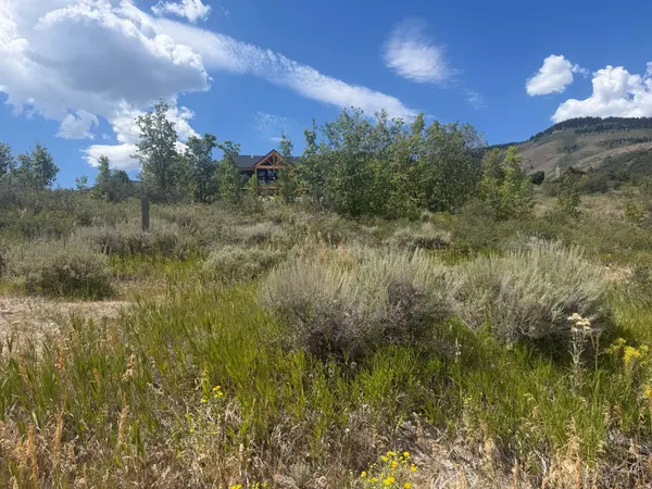 963 HICKOCK DR #430, Fish Haven, ID 83287