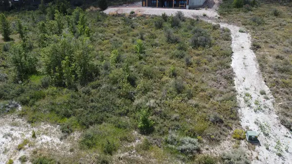 963 HICKOCK DR #430, Fish Haven, ID 83287