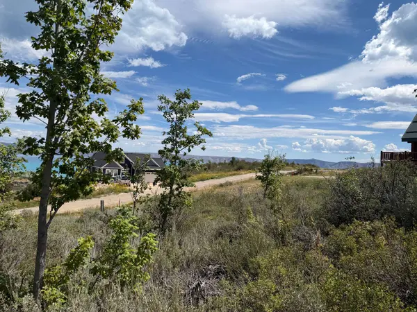 963 HICKOCK DR #430, Fish Haven, ID 83287