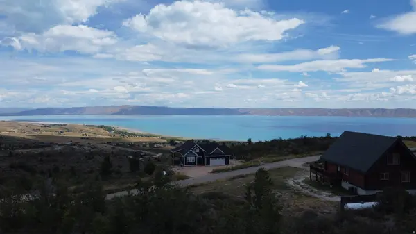 963 HICKOCK DR #430, Fish Haven, ID 83287