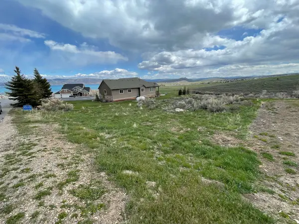 244 W LYCHEE LN #35, Garden City, UT 84028