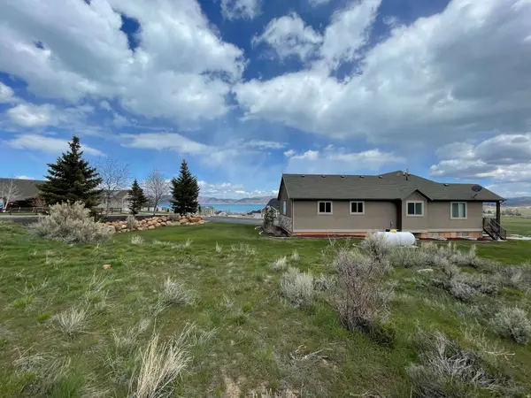 244 W LYCHEE LN #35, Garden City, UT 84028