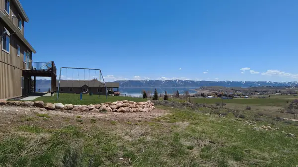 244 W LYCHEE LN #35, Garden City, UT 84028