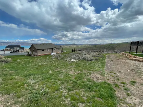 244 W LYCHEE LN #35, Garden City, UT 84028