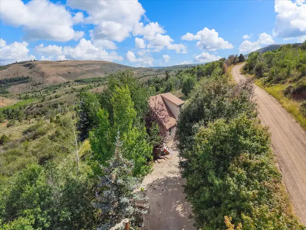 1535 S MAHOGANY DR #20, Garden City, UT 84028