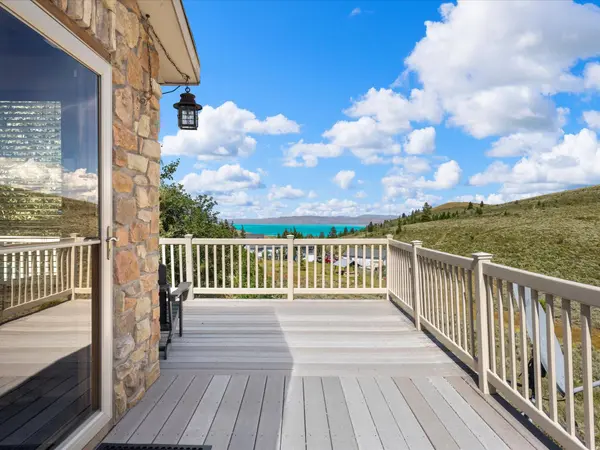 1535 S MAHOGANY DR #20, Garden City, UT 84028