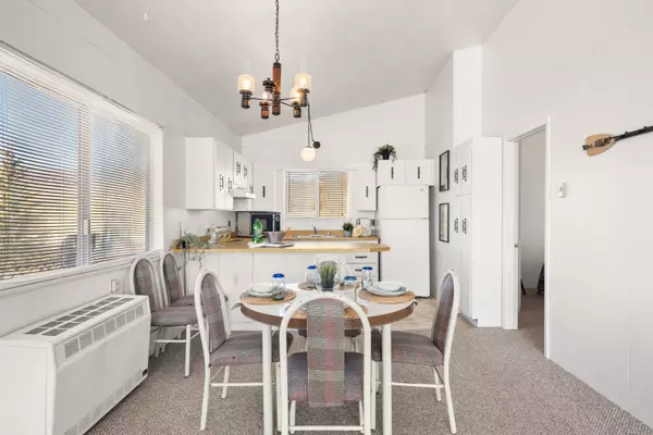Garden City, UT 84028-9001,1603 Bear Lake Blvd