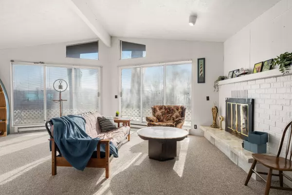 Garden City, UT 84028-9001,1603 Bear Lake Blvd