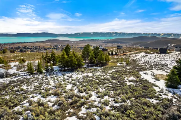 Garden City, UT 84028,2992 S Chokecherry Cir