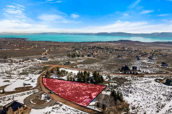 Garden City, UT 84028,2992 S Chokecherry Cir