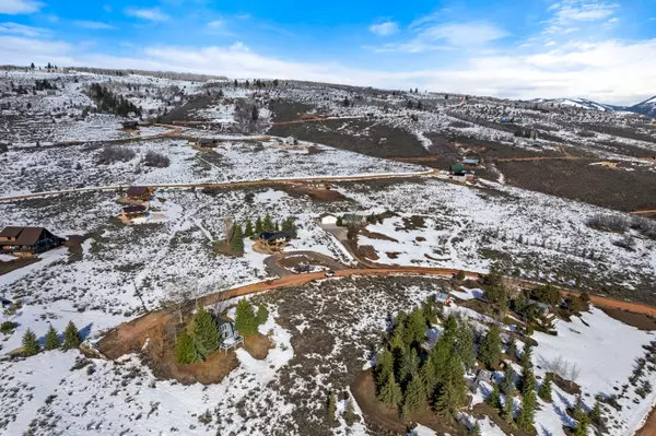 Garden City, UT 84028,2992 S Chokecherry Cir