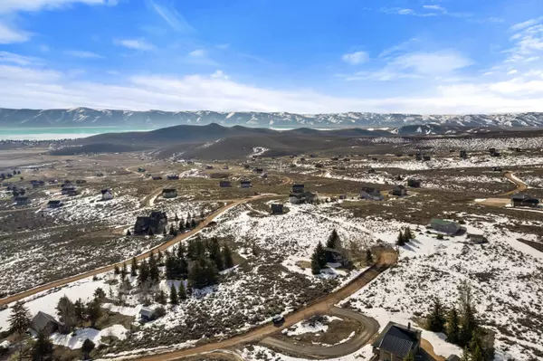 Garden City, UT 84028,2992 S Chokecherry Cir