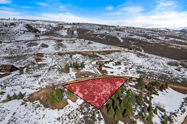 Garden City, UT 84028,2992 S Chokecherry Cir