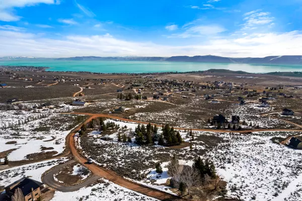 2992 S Chokecherry Cir, Garden City, UT 84028