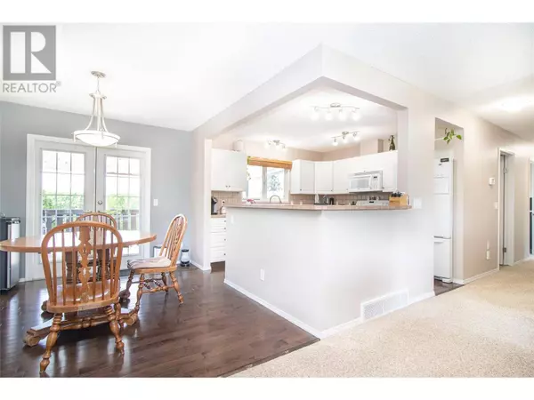 1310 Mary Court, Kelowna, BC V1X5V3