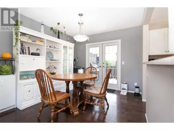 1310 Mary Court, Kelowna, BC V1X5V3