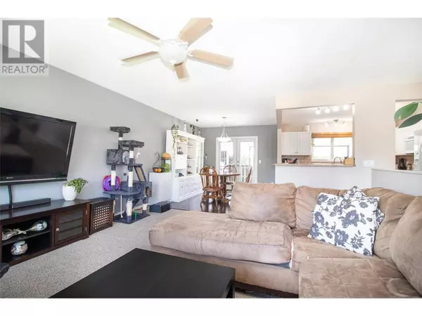 1310 Mary Court, Kelowna, BC V1X5V3