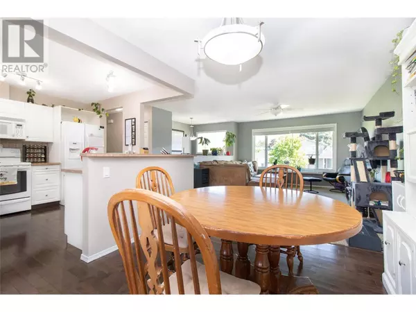 1310 Mary Court, Kelowna, BC V1X5V3