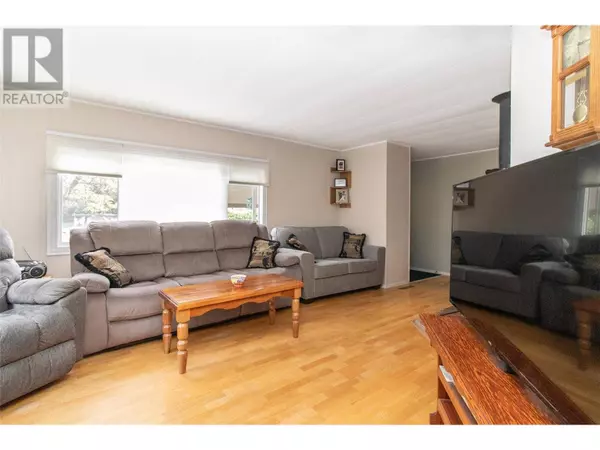 5432 Chidley RD #22, Peachland, BC V0H1X5