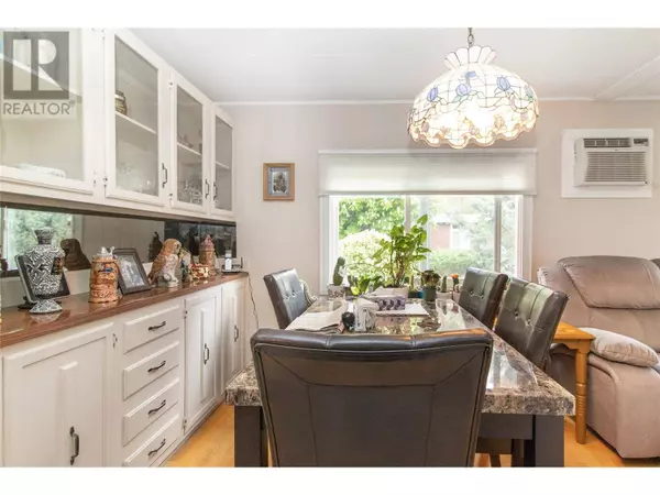 5432 Chidley RD #22, Peachland, BC V0H1X5