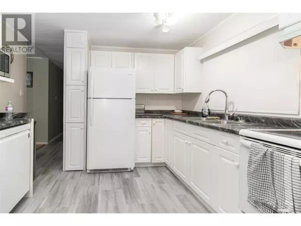 5432 Chidley RD #22, Peachland, BC V0H1X5