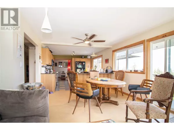 2741 Sugosa Place, West Kelowna, BC V4T2X3