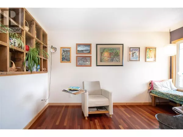 2741 Sugosa Place, West Kelowna, BC V4T2X3