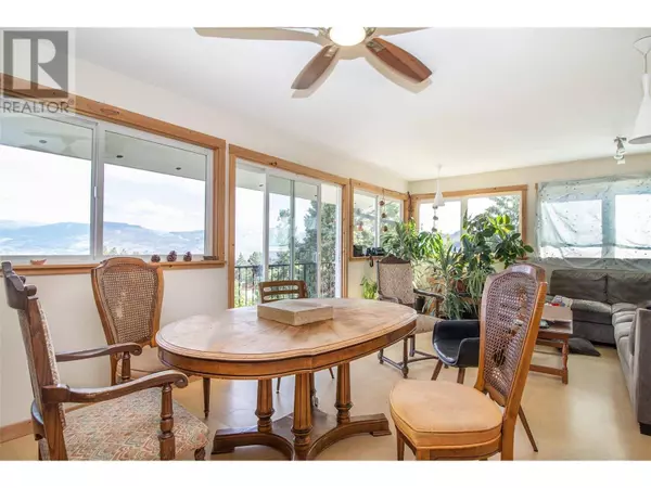 2741 Sugosa Place, West Kelowna, BC V4T2X3