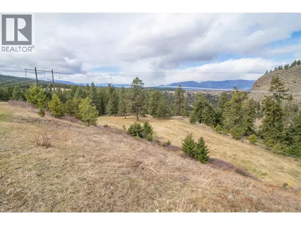 5450 McCulloch Road, Kelowna, BC V1W4G1