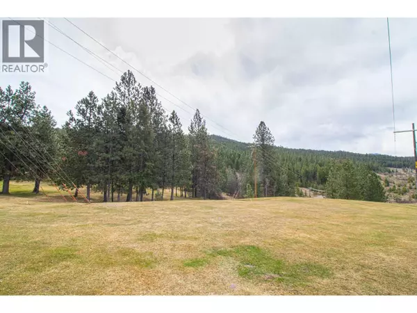 5450 McCulloch Road, Kelowna, BC V1W4G1