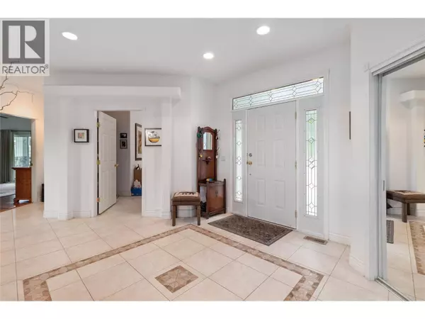 2457 Belgo Road, Kelowna, BC V1P1E2