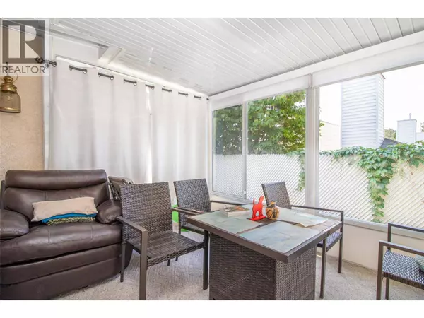 1874 Parkview CRES #25, Kelowna, BC V1X7G6