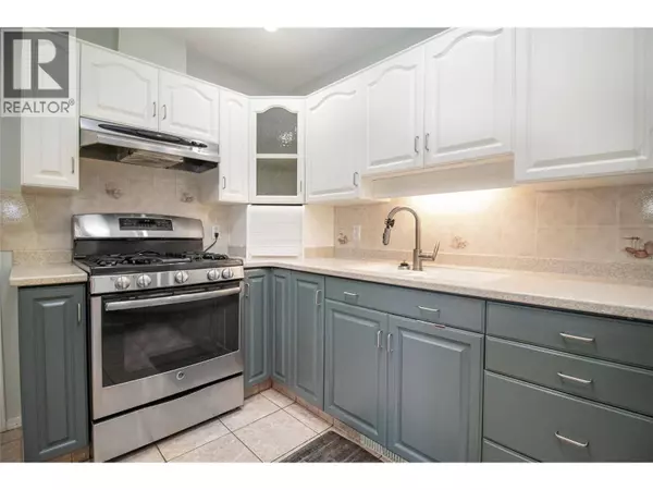 1495 Nelson Place, Kelowna, BC V1Y9H5