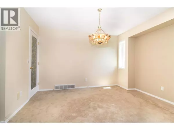 1495 Nelson Place, Kelowna, BC V1Y9H5