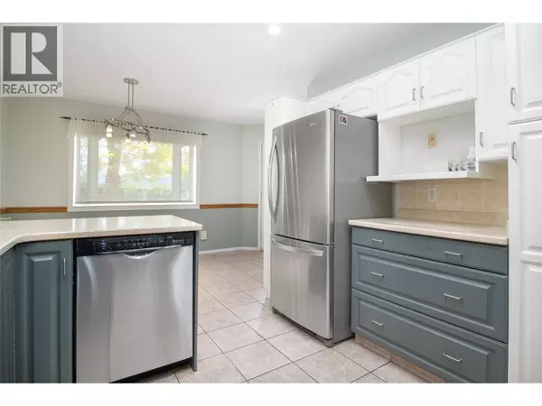 1495 Nelson Place, Kelowna, BC V1Y9H5